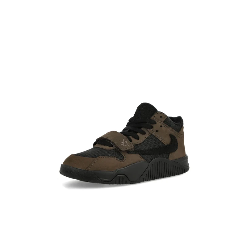 Jumpman Jack TR PS