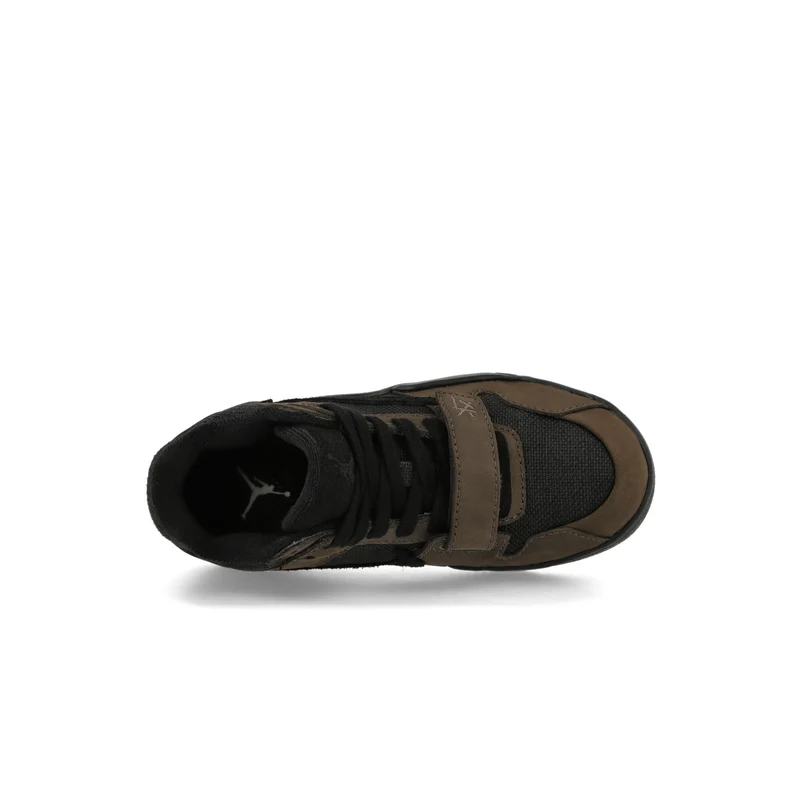 Jumpman Jack TR PS