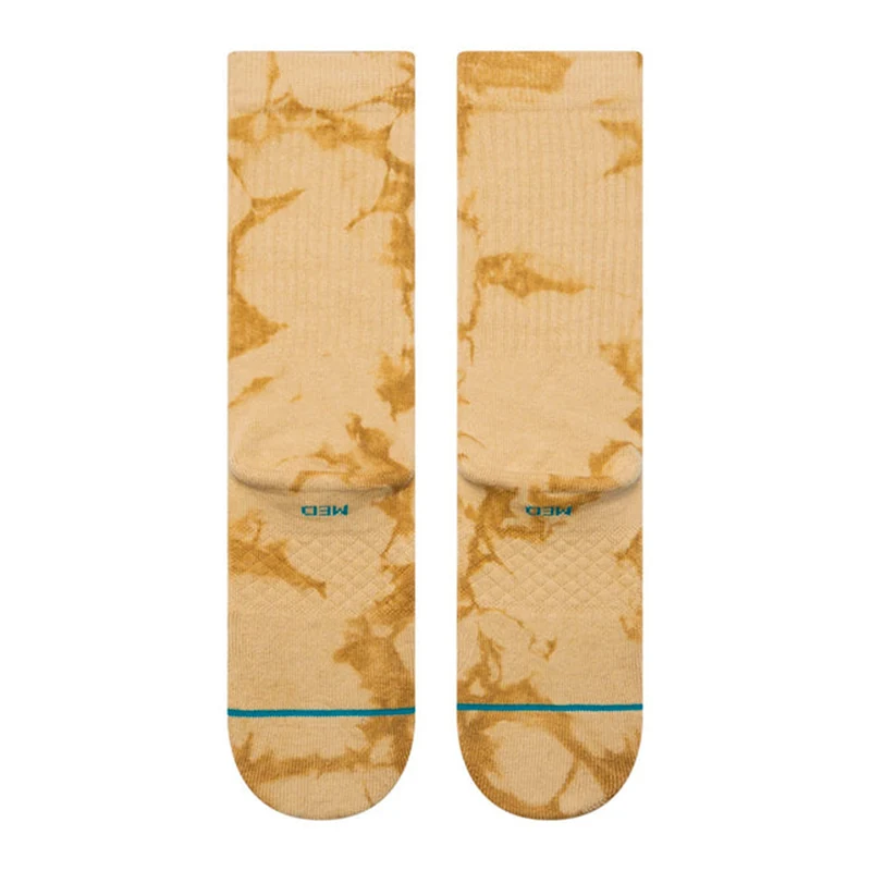 DJ Chewie Crew Socks