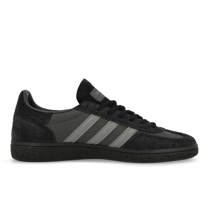 Handball Spezial