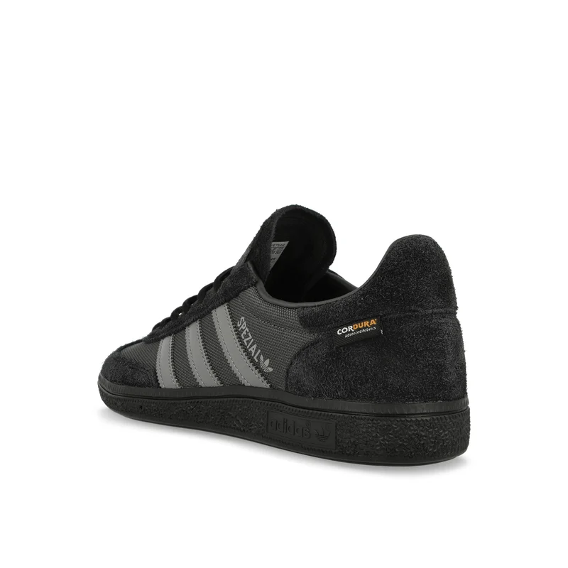 Handball Spezial