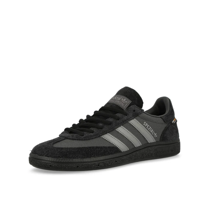Handball Spezial