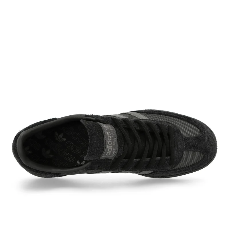 Handball Spezial