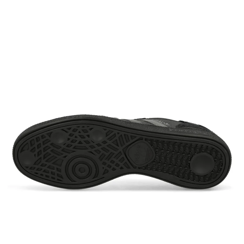 Handball Spezial
