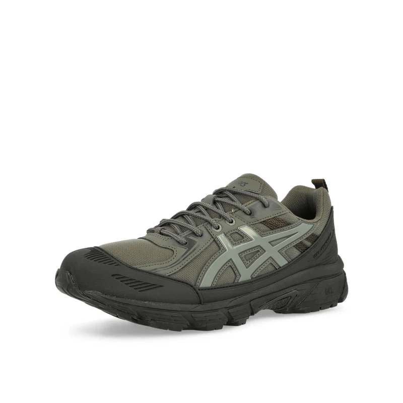 Gel-Venture 6 Shield