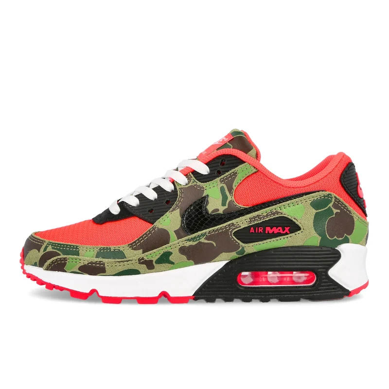 Air Max 90 SP