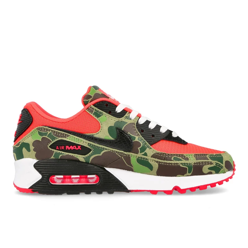 Air Max 90 SP
