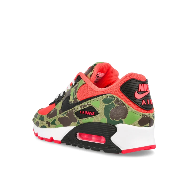 Air Max 90 SP