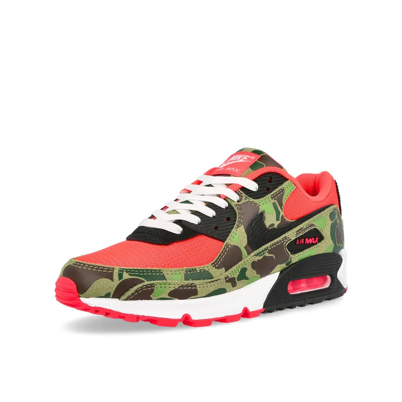 Air Max 90 SP