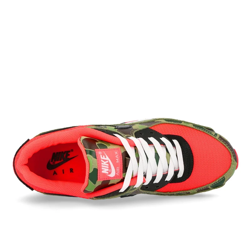 Air Max 90 SP