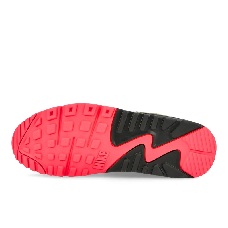 Air Max 90 SP