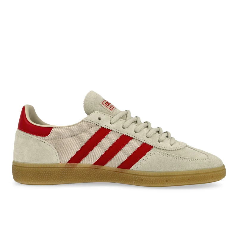 Handball Spezial