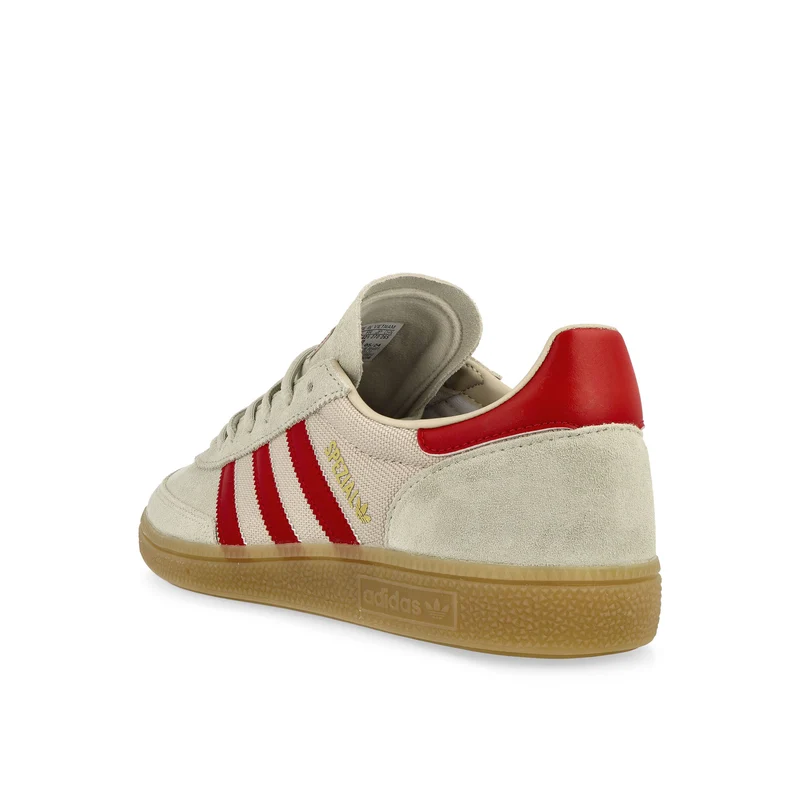 Handball Spezial
