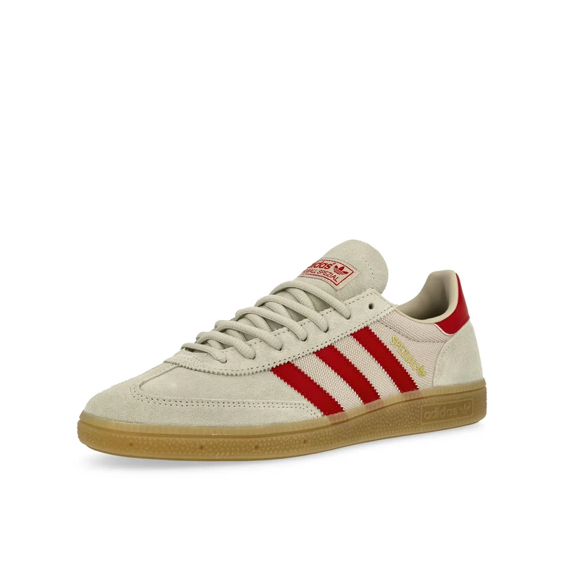 Handball Spezial