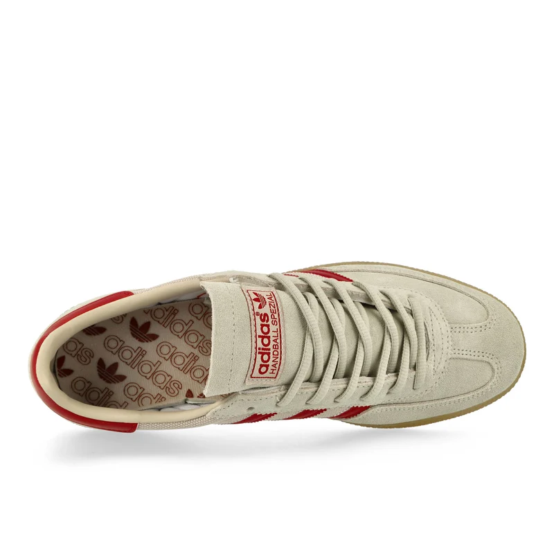 Handball Spezial