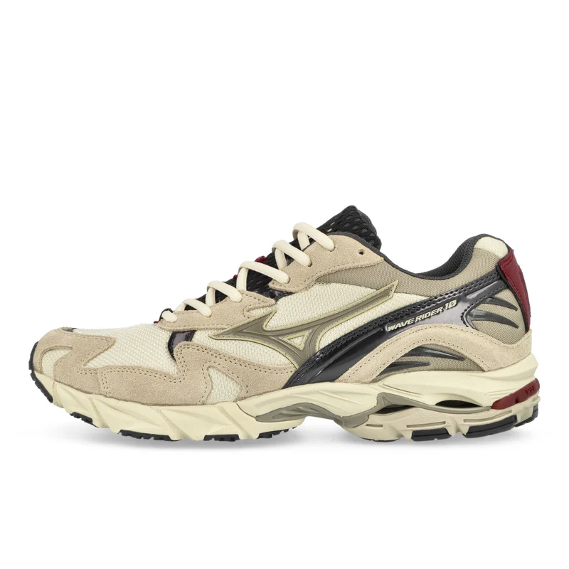 Wave Rider 10
