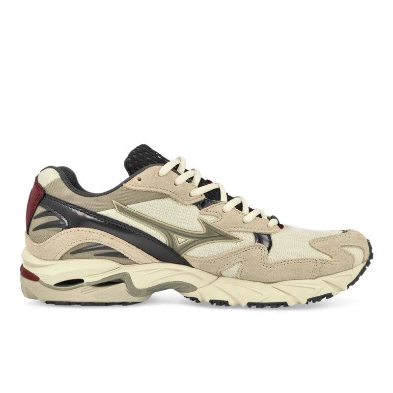 Wave Rider 10