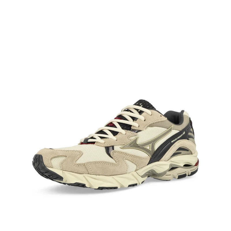 Wave Rider 10