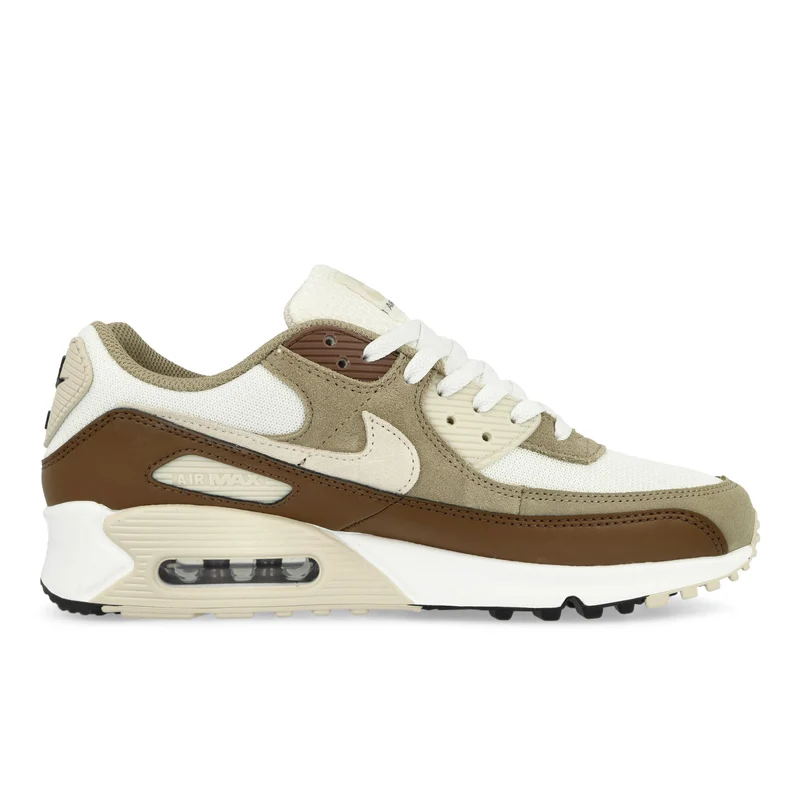 Air Max 90