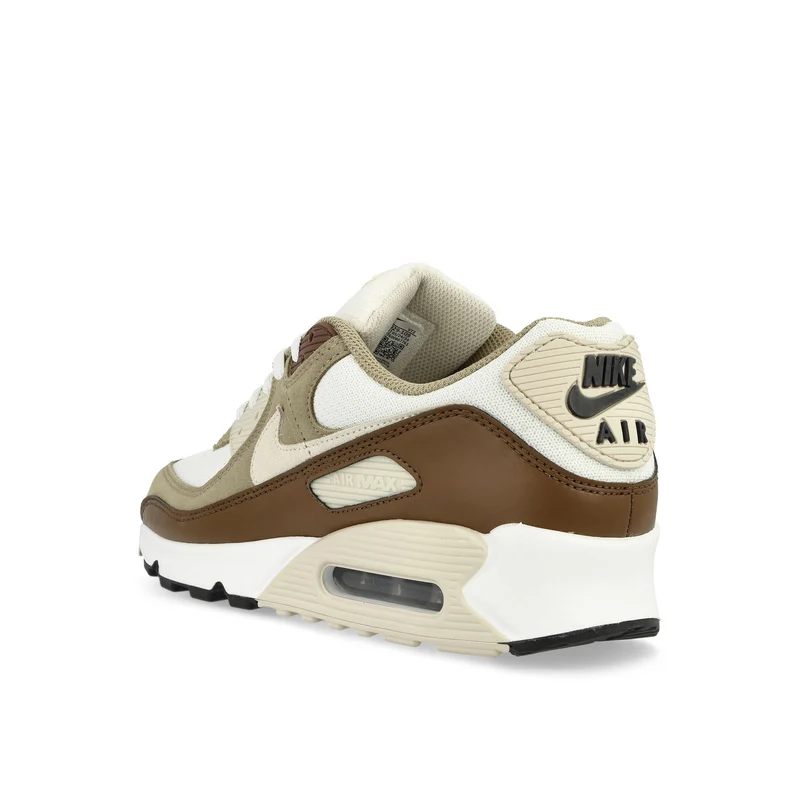 Air Max 90