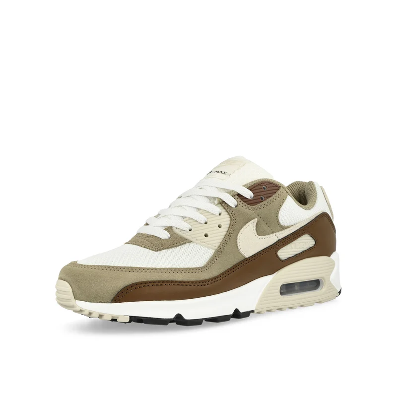 Air Max 90