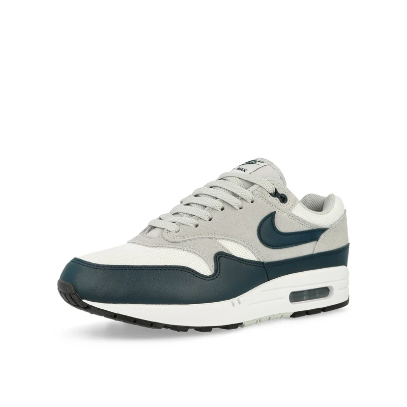 Air Max 1 Essential