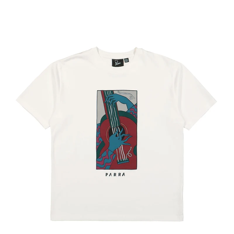 Cheap Strings T-Shirt