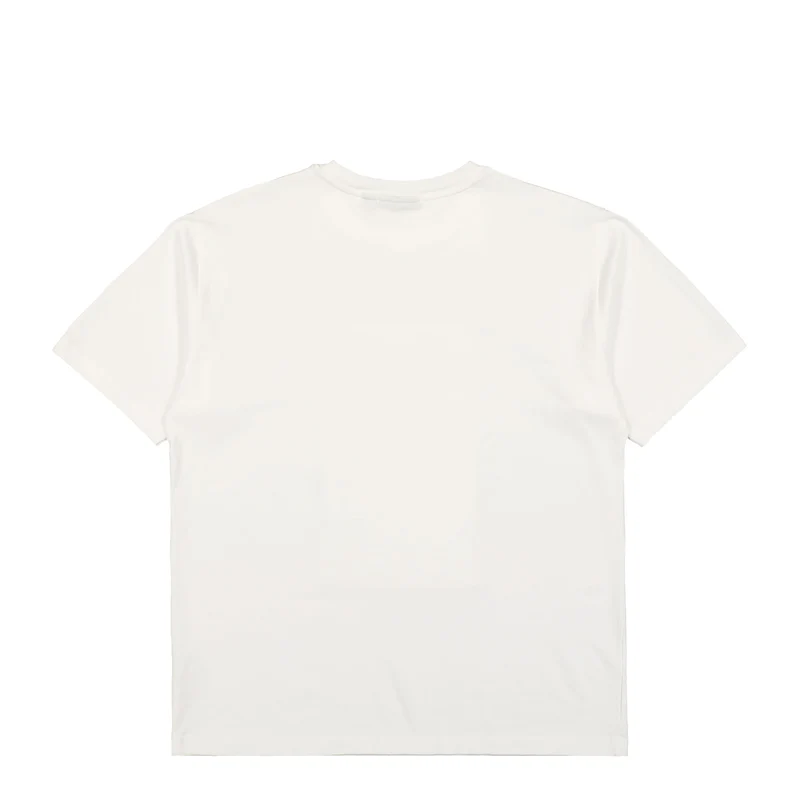 Cheap Strings T-Shirt