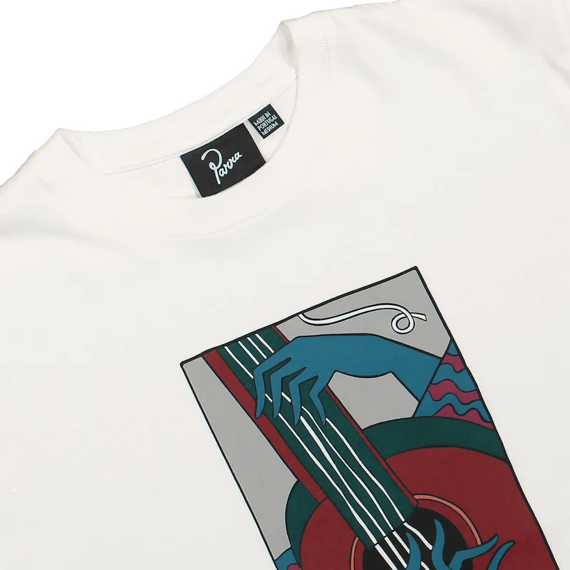 Cheap Strings T-Shirt