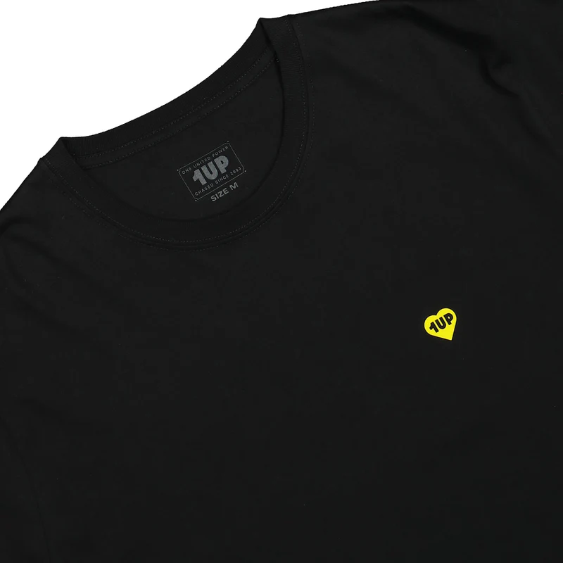 Loves You T-Shirt