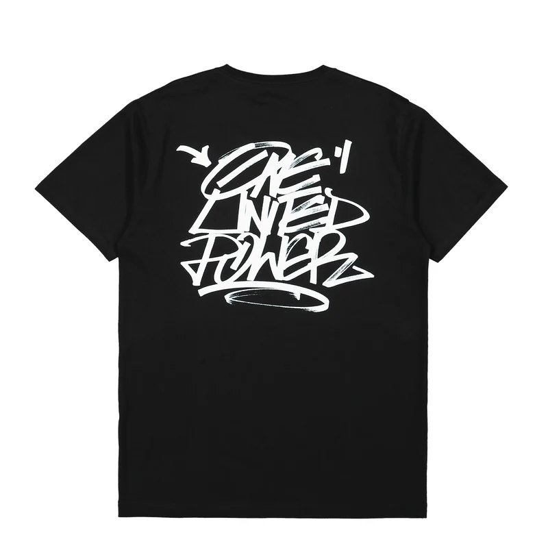 Loves You T-Shirt