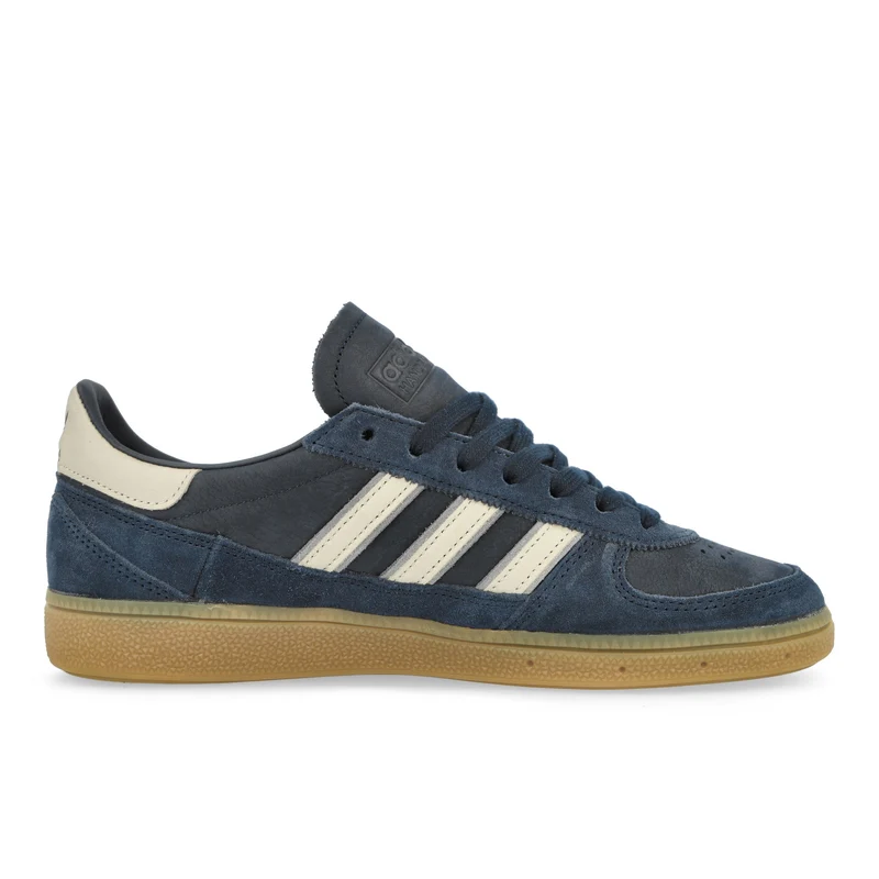 Handball Spezial WM