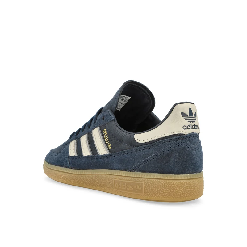 Handball Spezial WM