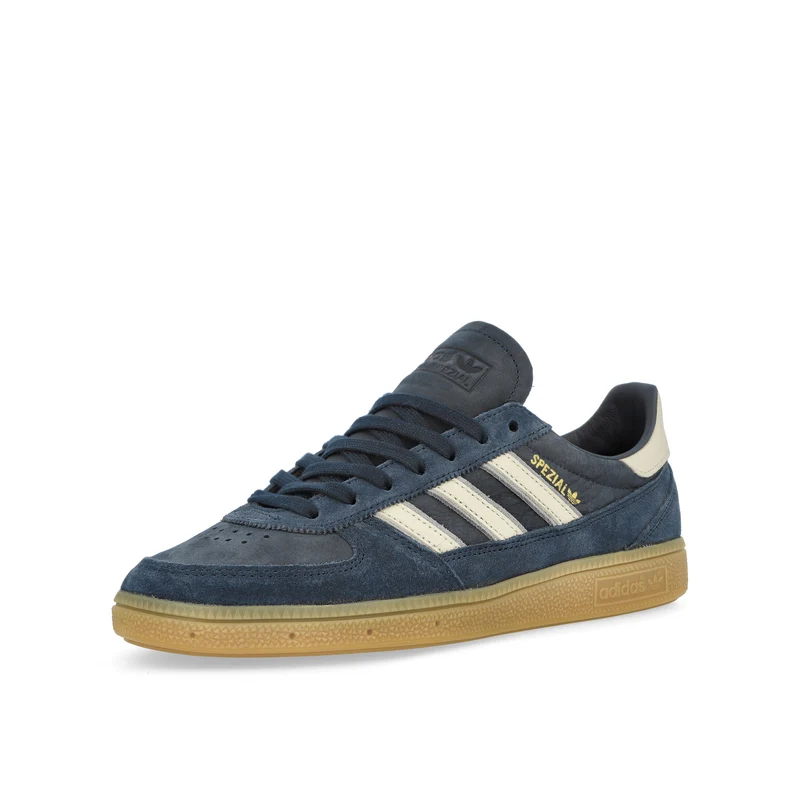 Handball Spezial WM