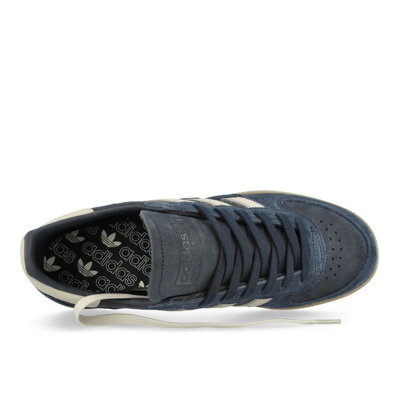 Handball Spezial WM