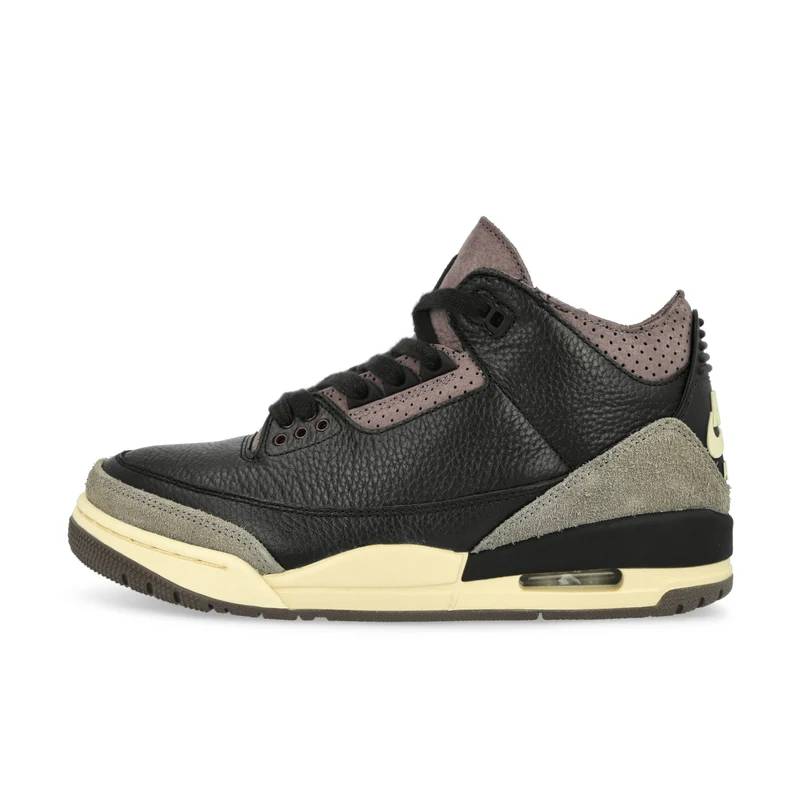 Air Jordan 3 Retro