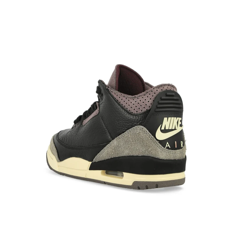 Air Jordan 3 Retro