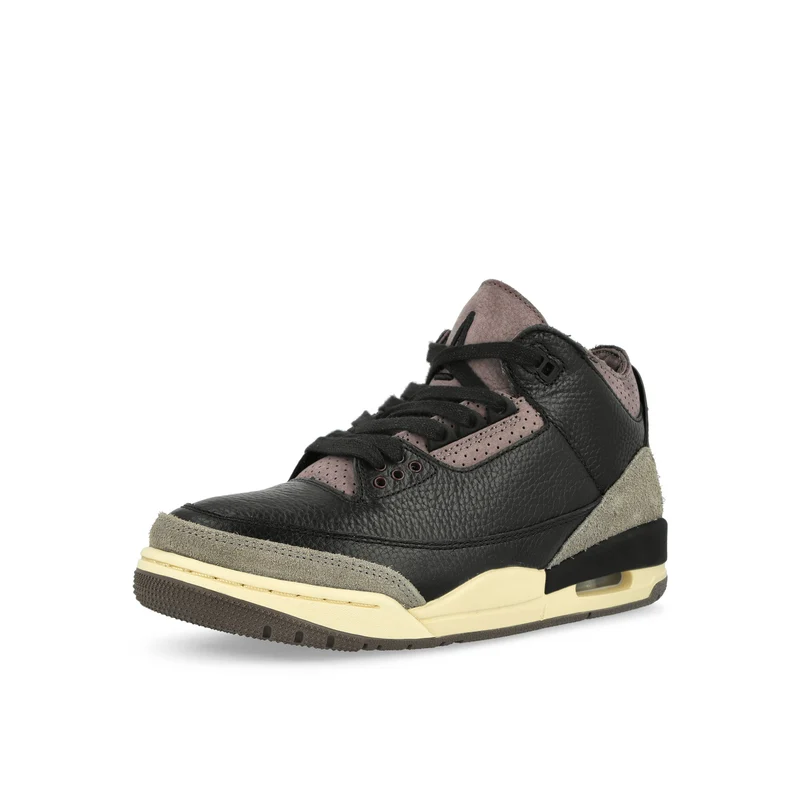 Air Jordan 3 Retro