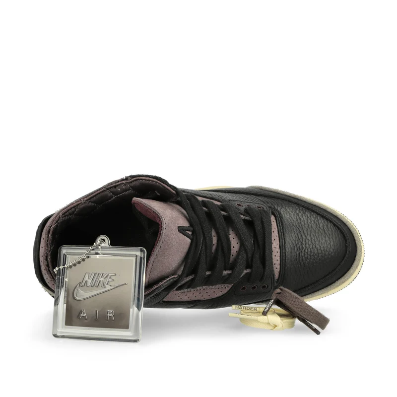 Air Jordan 3 Retro