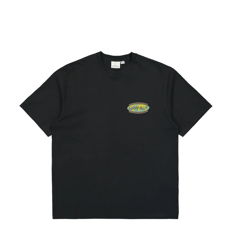 Prepare Yourself Tee
