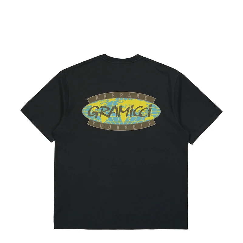 Prepare Yourself Tee