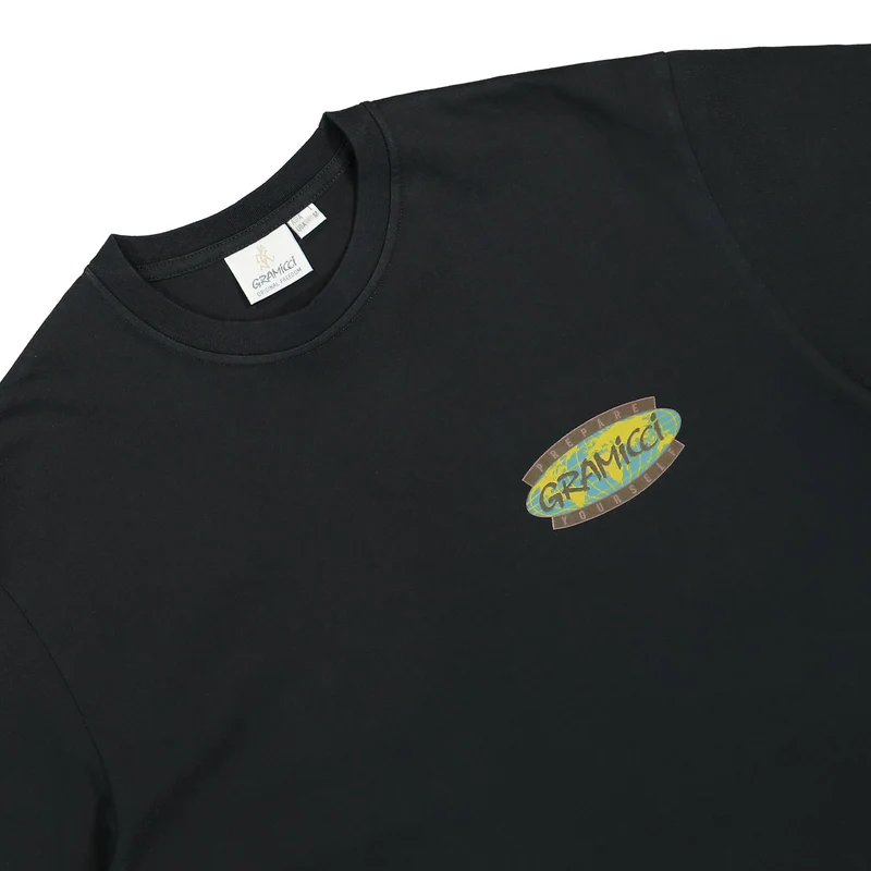 Prepare Yourself Tee