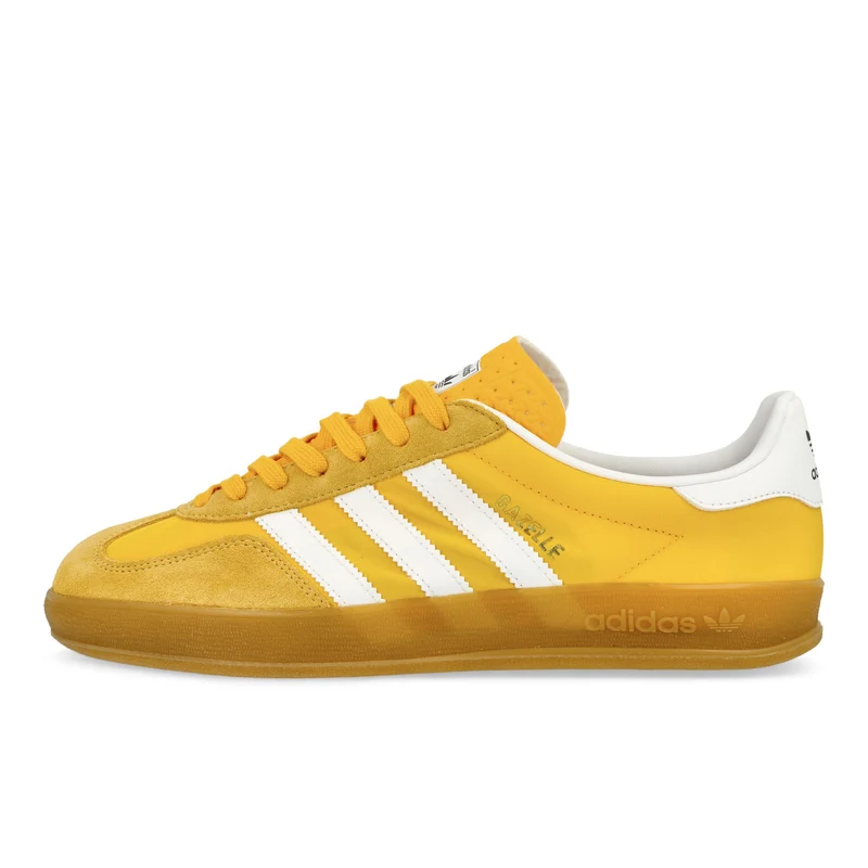 Gazelle Indoor
