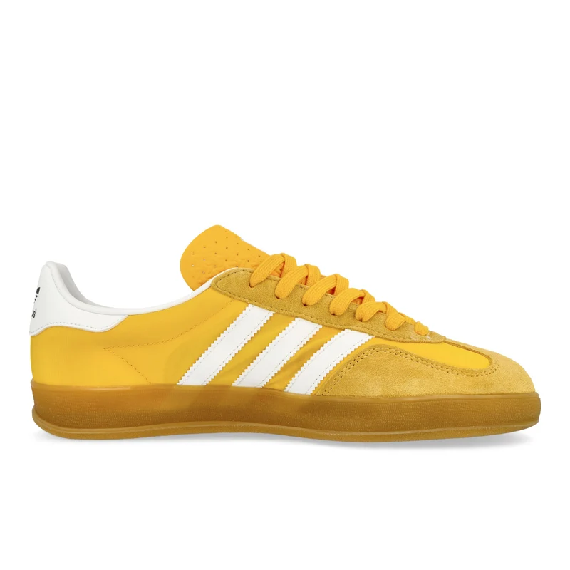 Gazelle Indoor
