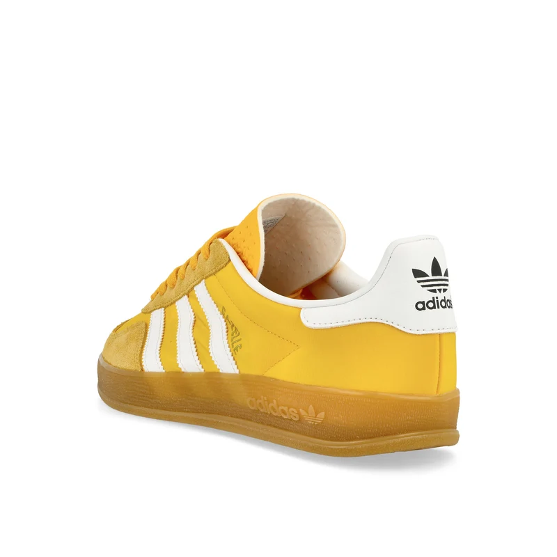 Gazelle Indoor