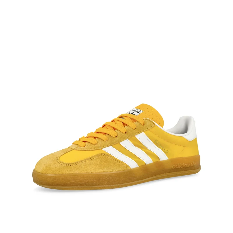 Gazelle Indoor