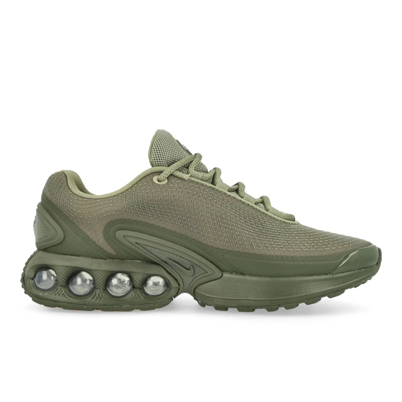 Air Max DN