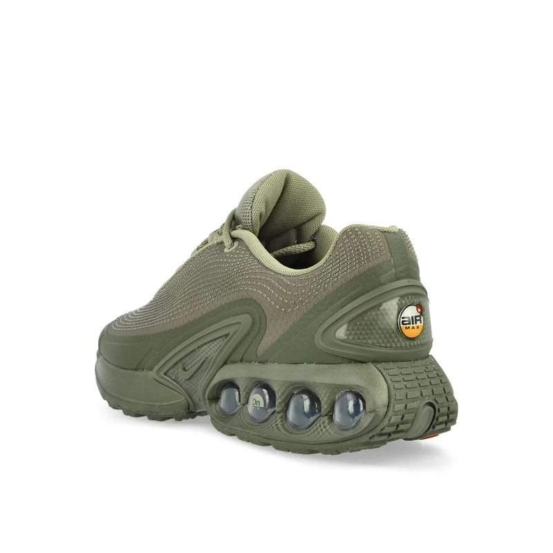 Air Max DN