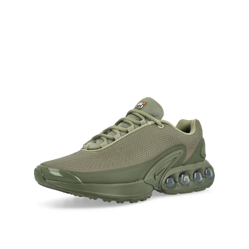 Air Max DN