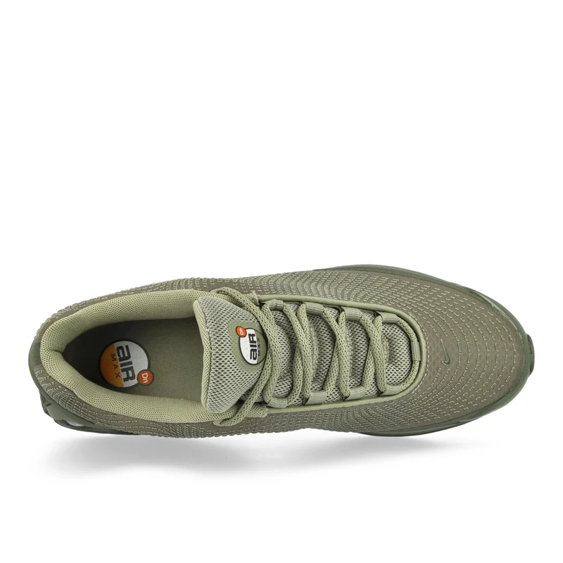 Air Max DN
